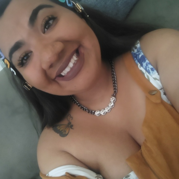 jacquelinecr296